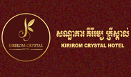 Krirom Crystal Hotel